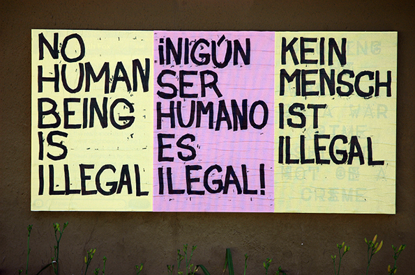 eb_ficciones_31_32_33_1000_004_new_640.png
