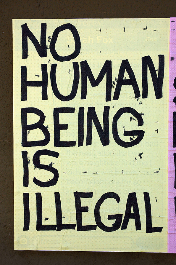 eb_ficciones_31_32_33_1000_007_new_640.png