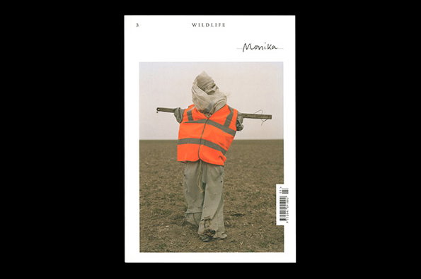 MNK_Cover_00.jpg