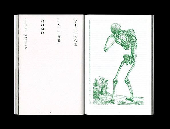 MNK_Inside_09.jpg