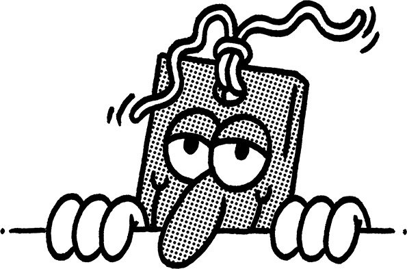 bookmark-1.jpg