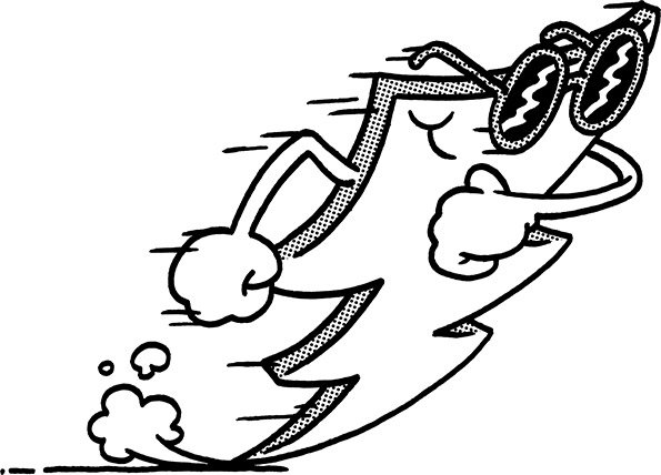 bolt-1.jpg