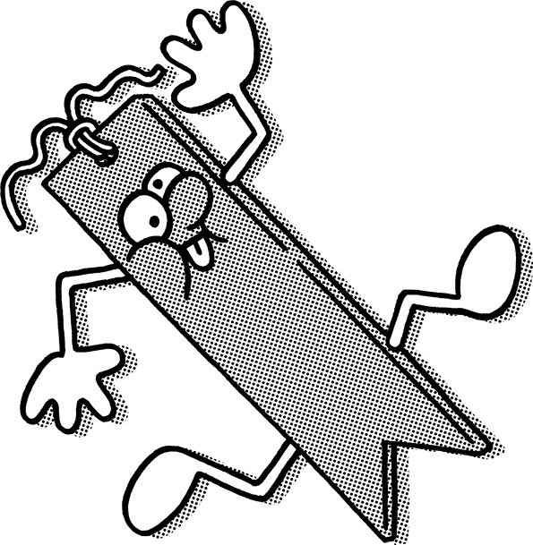 bookmark-2.jpg