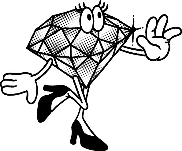 diamond-1.jpg