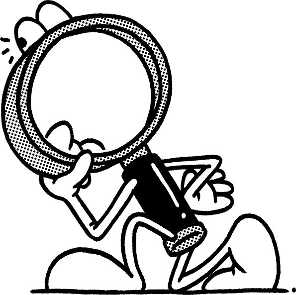 magnify-2.jpg