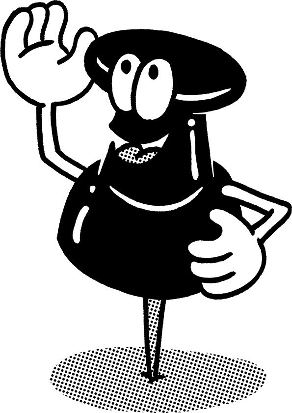pin-1.jpg
