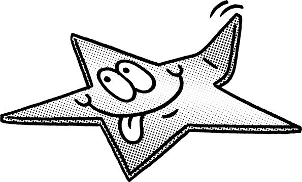 star-1.jpg