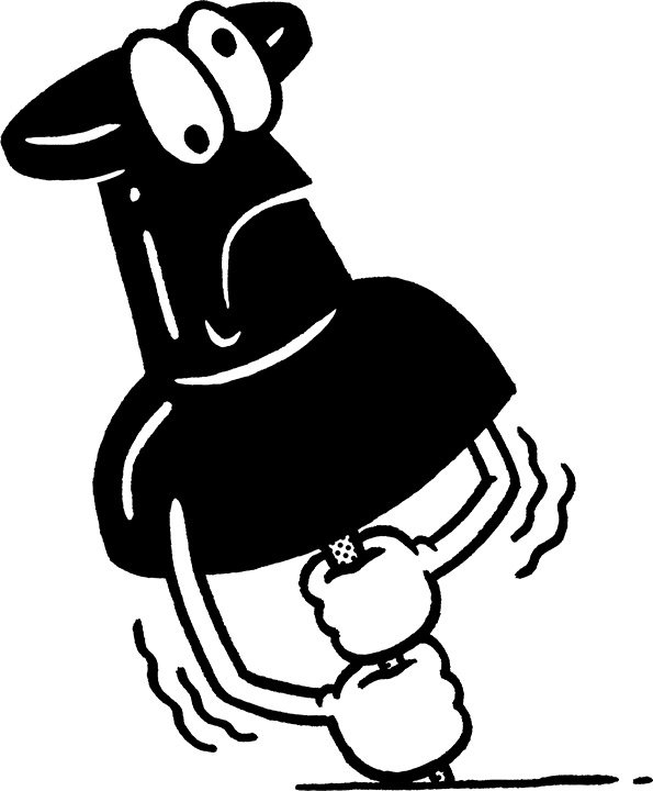 pin-2.jpg