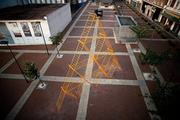 Pyramid-1.jpg