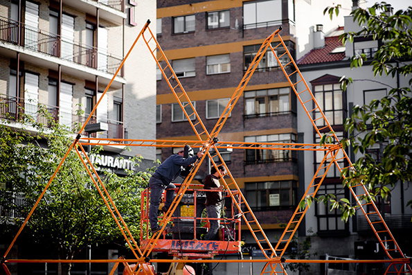 Pyramid-4.jpg