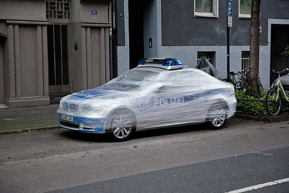 Police-1.jpg