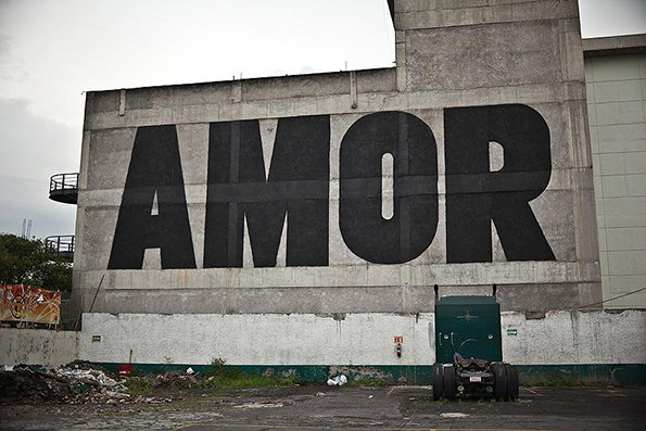 Amor-1.jpg