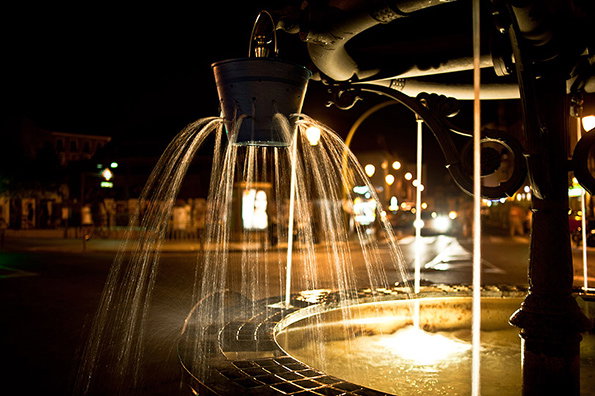 Fountain-1.jpg