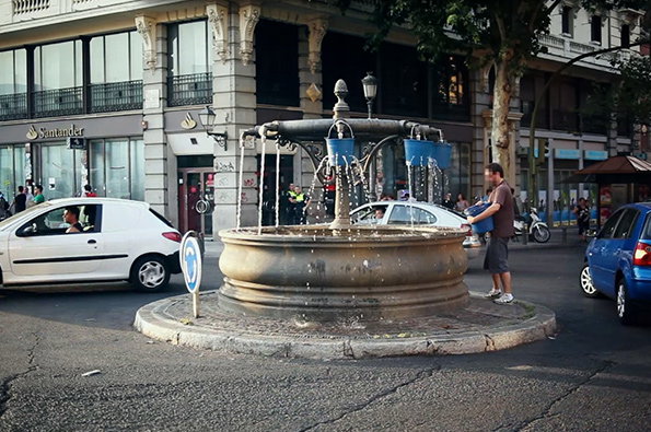 Fountain-2.jpg