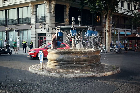 Fountain-3.jpg
