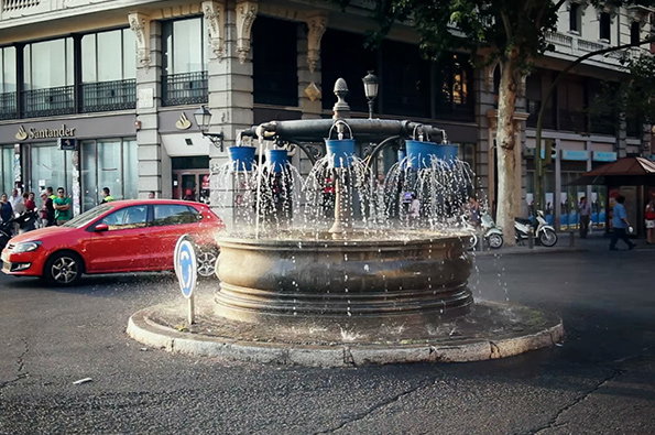 Fountain-4.jpg