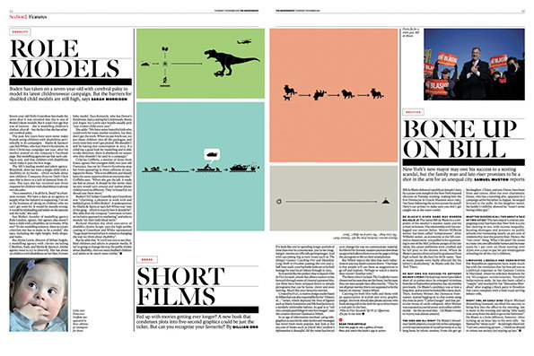 Independent-2.jpg