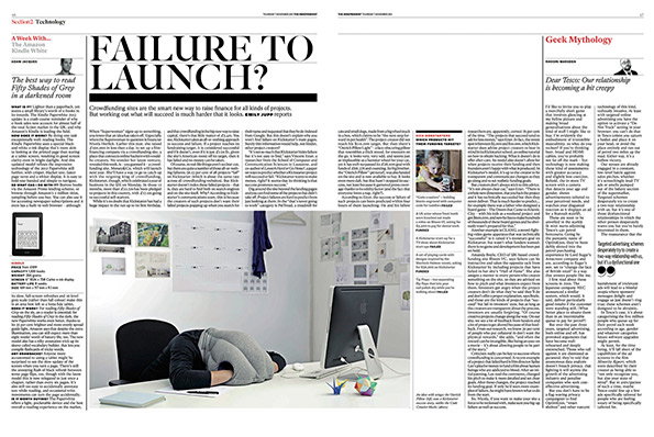 Independent-4.jpg