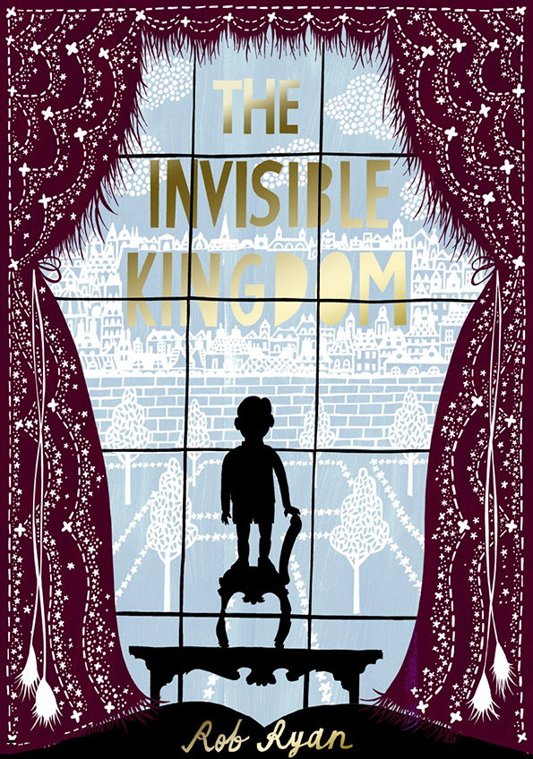 The-Invisible-Kingdom-jacket.jpg