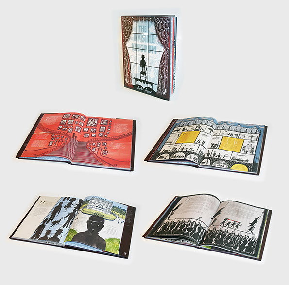 invisible-kingdom-packshots-2.jpg