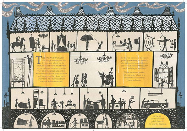 Full-spreads.-The-Invisible-Kingdom_Page_07.jpg