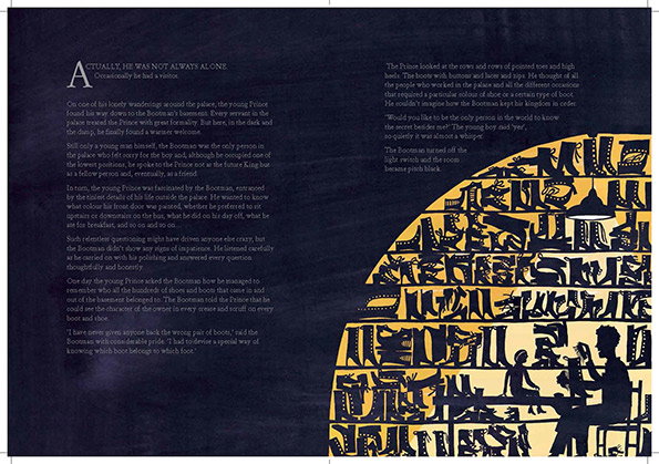 Full-spreads.-The-Invisible-Kingdom_Page_08.jpg