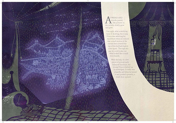 Full-spreads.-The-Invisible-Kingdom_Page_12.jpg