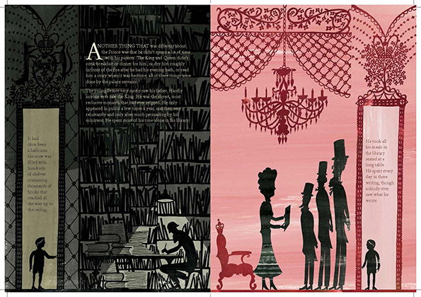 Full-spreads.-The-Invisible-Kingdom_Page_05.jpg