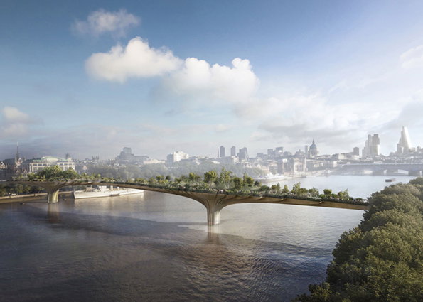 gardenbridge1.jpg