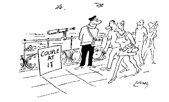 p37-Larry-couple-at-it.jpg