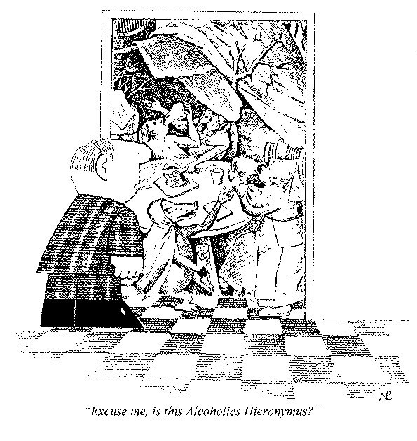 p138-NB-Alcoholics-Hieronymous.jpg