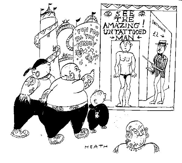 p230-Heath-Untattooed-Man.jpg