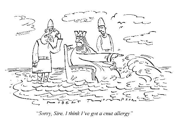 p240-Robert-Thompson-Cnut-Allergy.jpg