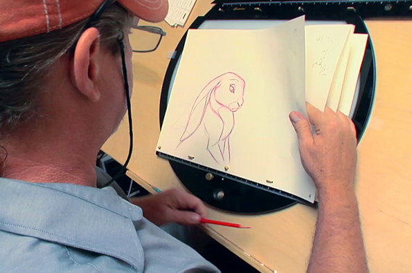Screen-Shot-2013-11-11-at-11.04.36.jpg