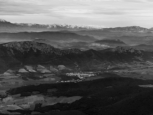 Bugarach_0140-BW-1024x766.jpg