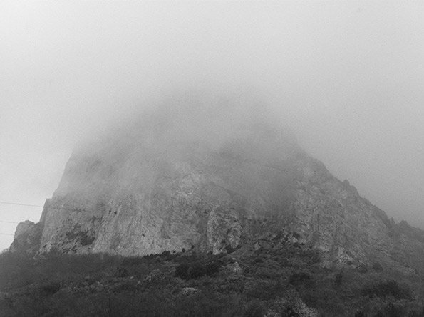 Bugarach_0250-1024x766.jpg