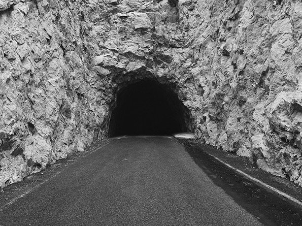 Bugarach_0627-BW-1024x765.jpg