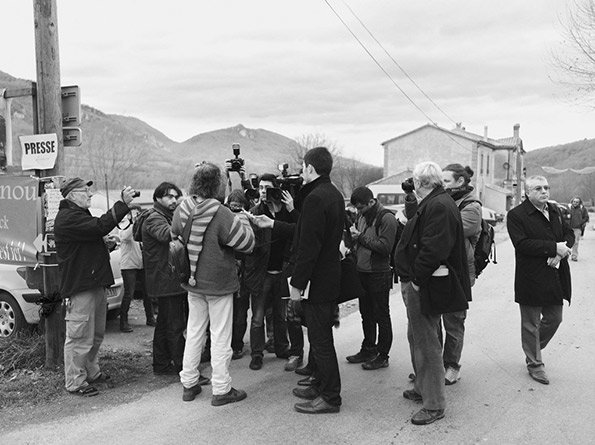 Bugarach_0339-BW-1024x766.jpg