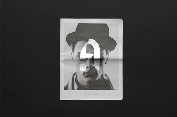 14-medium.jpg