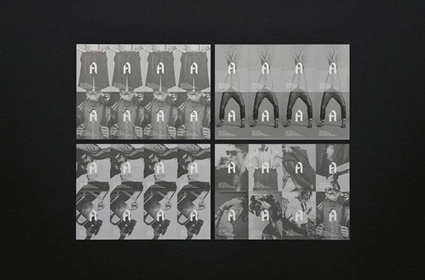 06-medium.jpg