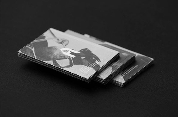 09-medium.jpg