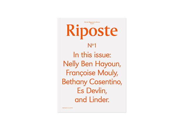 cover-1.jpg