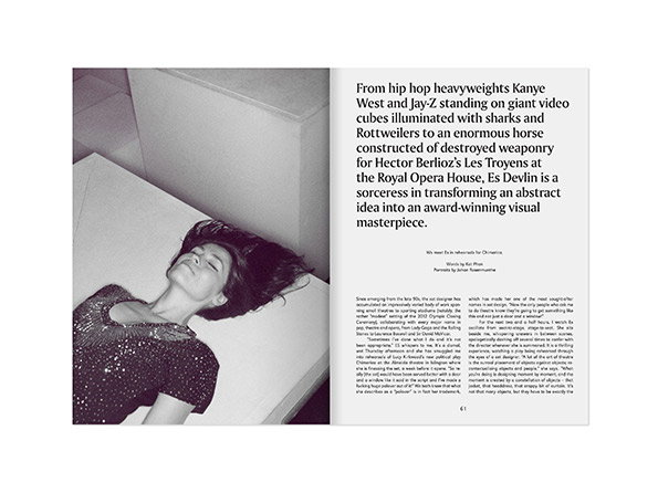 Spread_9.jpg