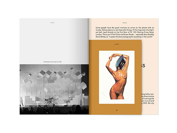 Spread_10.jpg