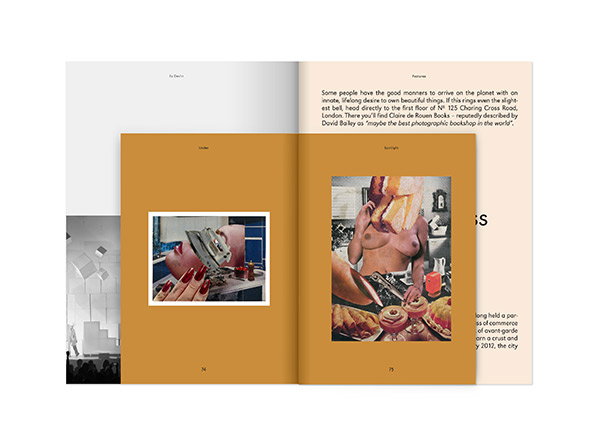 Spread_11.jpg
