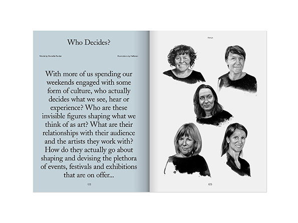 Spread_15.jpg