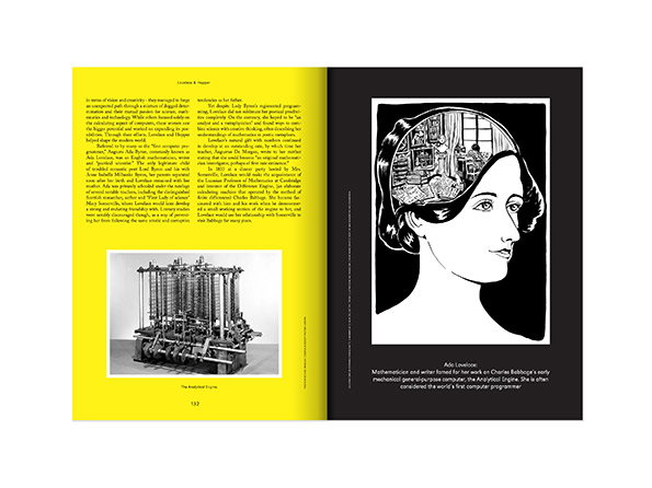 Spread_18.jpg