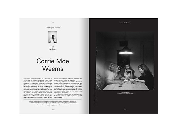 Spread_19.jpg