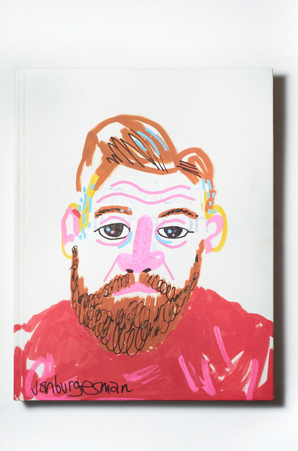 jonburgerman10.jpg
