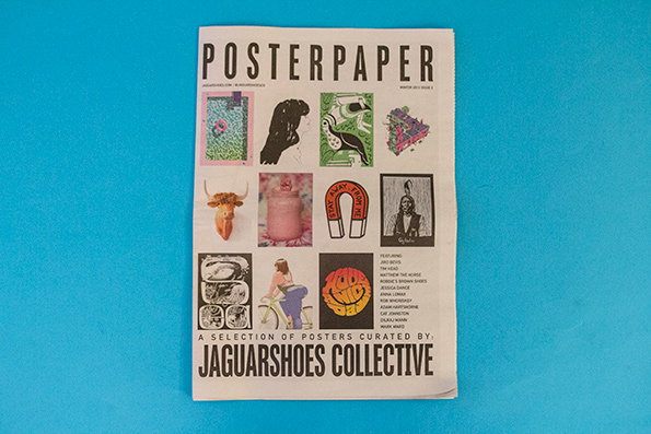 Poster-1.jpg